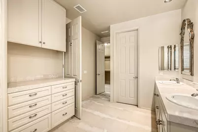 30704 Brenda Way, Cathedral City, CA 92234 - Photo 29