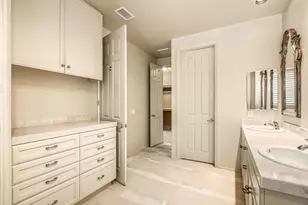 30704 Brenda Way, Cathedral City, CA 92234 - Photo 29