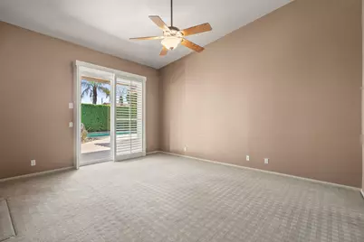 30704 Brenda Way, Cathedral City, CA 92234 - Photo 25