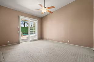 30704 Brenda Way, Cathedral City, CA 92234 - Photo 25