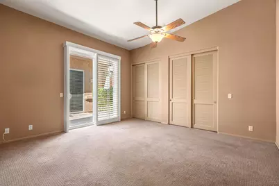 30704 Brenda Way, Cathedral City, CA 92234 - Photo 33