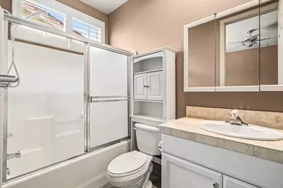 30704 Brenda Way, Cathedral City, CA 92234 - Photo 37