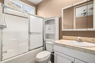 30704 Brenda Way, Cathedral City, CA 92234 - Photo 37