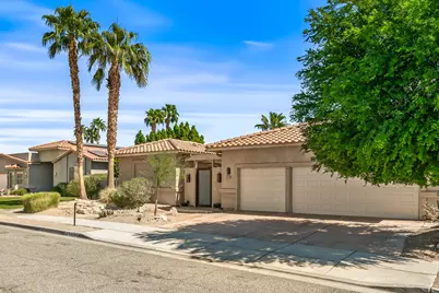 30704 Brenda Way, Cathedral City, CA 92234 - Photo 5