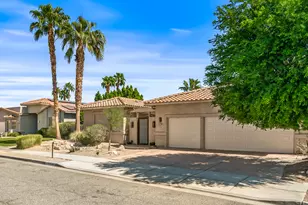 30704 Brenda Way, Cathedral City, CA 92234 - Photo 5