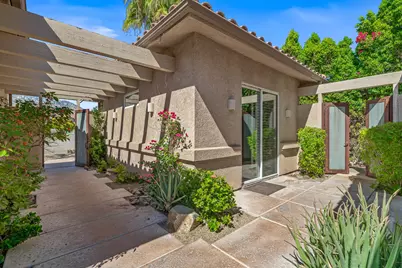 30704 Brenda Way, Cathedral City, CA 92234 - Photo 51