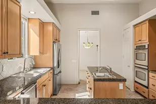 30704 Brenda Way, Cathedral City, CA 92234 - Photo 19