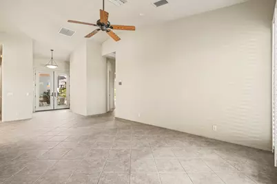 30704 Brenda Way, Cathedral City, CA 92234 - Photo 11