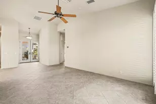 30704 Brenda Way, Cathedral City, CA 92234 - Photo 11