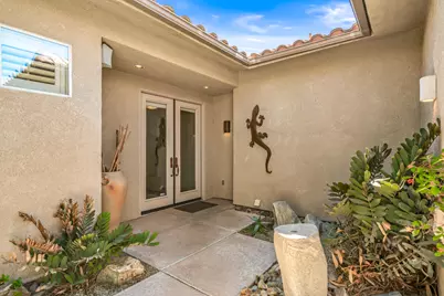 30704 Brenda Way, Cathedral City, CA 92234 - Photo 9