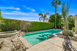30704 Brenda Way, Cathedral City, CA 92234 - Photo 49
