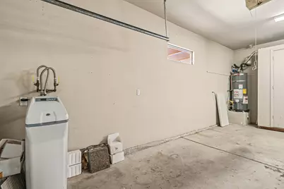 30704 Brenda Way, Cathedral City, CA 92234 - Photo 41