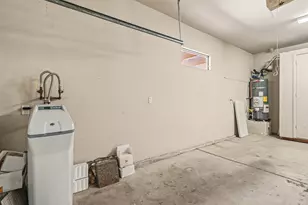 30704 Brenda Way, Cathedral City, CA 92234 - Photo 41