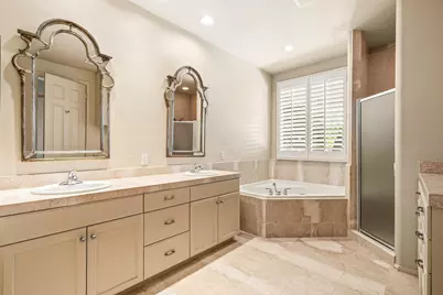 30704 Brenda Way, Cathedral City, CA 92234 - Photo 27