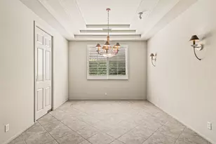 30704 Brenda Way, Cathedral City, CA 92234 - Photo 15
