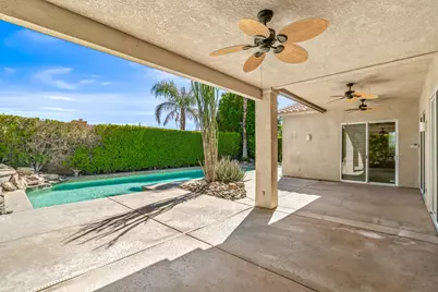 30704 Brenda Way, Cathedral City, CA 92234 - Photo 43