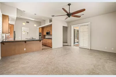 30704 Brenda Way, Cathedral City, CA 92234 - Photo 21