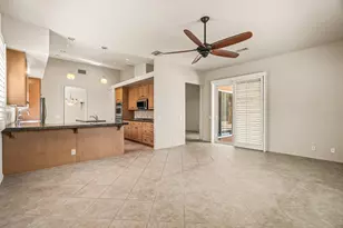 30704 Brenda Way, Cathedral City, CA 92234 - Photo 21