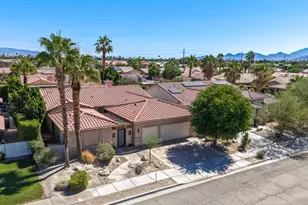 30704 Brenda Way, Cathedral City, CA 92234 - Photo 1