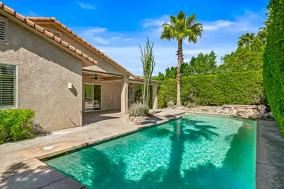 30704 Brenda Way, Cathedral City, CA 92234 - Photo 47