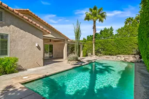 30704 Brenda Way, Cathedral City, CA 92234 - Photo 47
