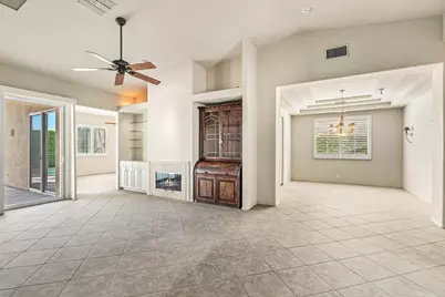 30704 Brenda Way, Cathedral City, CA 92234 - Photo 13