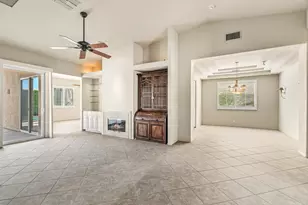 30704 Brenda Way, Cathedral City, CA 92234 - Photo 13