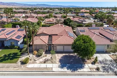 30704 Brenda Way, Cathedral City, CA 92234 - Photo 57