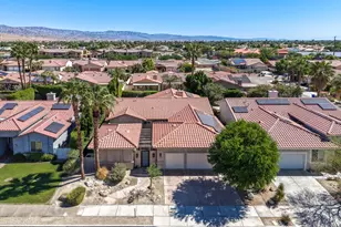 30704 Brenda Way, Cathedral City, CA 92234 - Photo 57