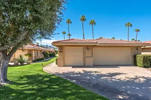 199 Camino Arroyo S, Palm Desert, CA 92260 - Photo 29