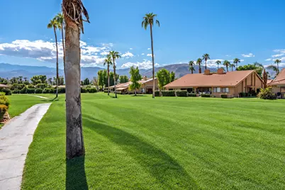 199 Camino Arroyo S, Palm Desert, CA 92260 - Photo 33