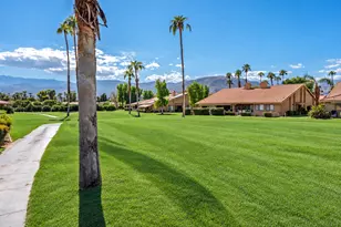 199 Camino Arroyo S, Palm Desert, CA 92260 - Photo 33