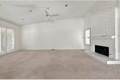199 Camino Arroyo S, Palm Desert, CA 92260 - Photo 11