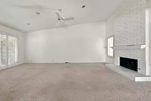 199 Camino Arroyo S, Palm Desert, CA 92260 - Photo 11