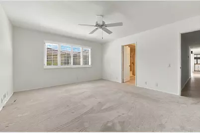 199 Camino Arroyo S, Palm Desert, CA 92260 - Photo 23