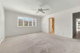 199 Camino Arroyo S, Palm Desert, CA 92260 - Photo 23