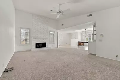 199 Camino Arroyo S, Palm Desert, CA 92260 - Photo 9