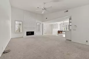 199 Camino Arroyo S, Palm Desert, CA 92260 - Photo 9