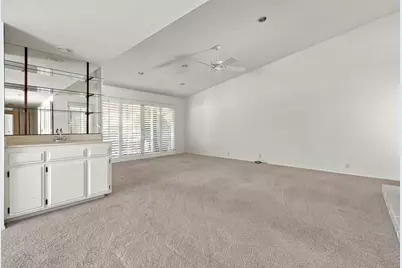 199 Camino Arroyo S, Palm Desert, CA 92260 - Photo 13