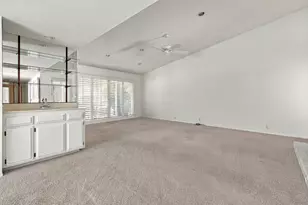 199 Camino Arroyo S, Palm Desert, CA 92260 - Photo 13
