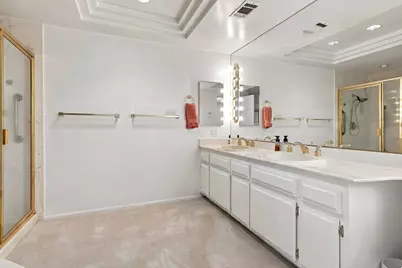 199 Camino Arroyo S, Palm Desert, CA 92260 - Photo 25