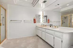 199 Camino Arroyo S, Palm Desert, CA 92260 - Photo 25