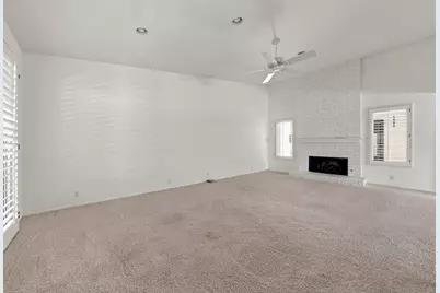 199 Camino Arroyo S, Palm Desert, CA 92260 - Photo 15