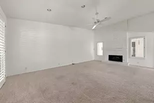 199 Camino Arroyo S, Palm Desert, CA 92260 - Photo 15