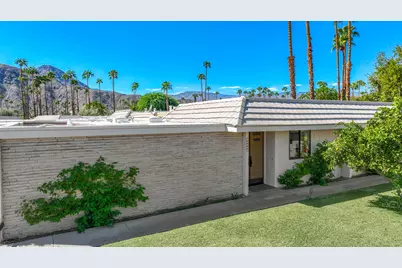 45475 Pueblo Road, Indian Wells, CA 92210 - Photo 39