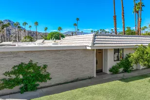 45475 Pueblo Rd, Indian Wells, CA 92210 - Photo 39