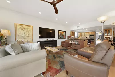 45475 Pueblo Road, Indian Wells, CA 92210 - Photo 9