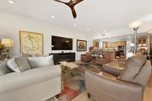 45475 Pueblo Rd, Indian Wells, CA 92210 - Photo 9
