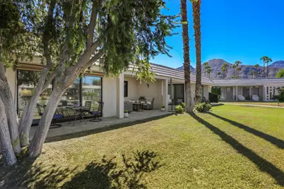 45475 Pueblo Road, Indian Wells, CA 92210 - Photo 41