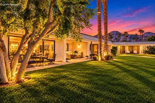 45475 Pueblo Rd, Indian Wells, CA 92210 - Photo 1